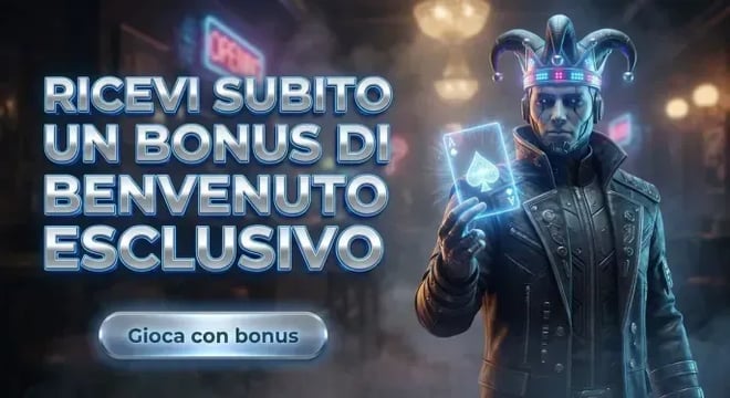 Ninlay Casino
